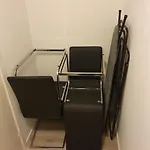 Апартаменты Corner With 2 Bedrooms In The Middle Of The Centre Тронхейм