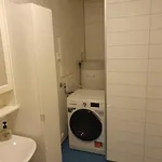 Corner With 2 Bedrooms In The Middle Of The Centre Тронхейм