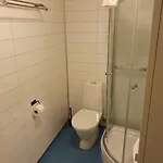 Corner With 2 Bedrooms In The Middle Of The Centre Апартаменты *