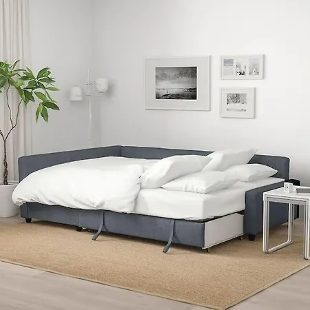 Apartment Corner With 2 Bedrooms In The Middle Of The Centre *